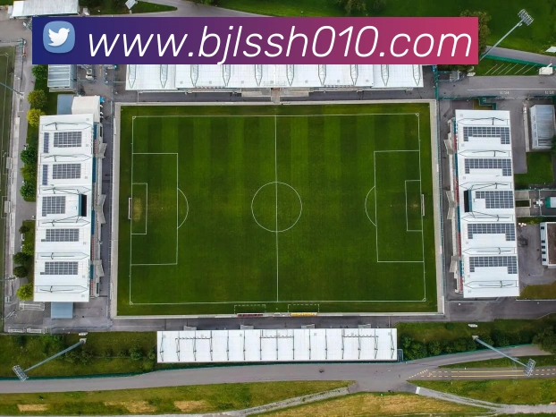 百家乐网站APP 封面图